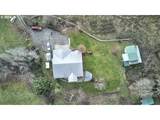 26402 5TH St - Photo 5