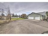 26402 5TH St - Photo 6