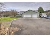 26402 5TH St - Photo 7