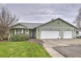 26402 5TH St - Photo 8