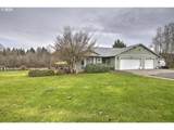 26402 5TH St - Photo 9