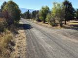  Lake Ave - Photo 10