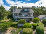 4175 Highway 101 - Photo 1