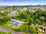 17005 Evergreen Hwy - Photo 12