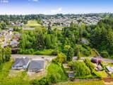 17005 Evergreen Hwy - Photo 13