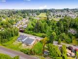 17005 Evergreen Hwy - Photo 7