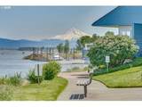 138 Hayden Bay Dr - Photo 5