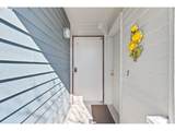 138 Hayden Bay Dr - Photo 7