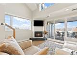 138 Hayden Bay Dr - Photo 9
