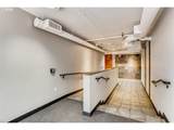 1125 9TH Ave - Photo 13