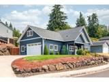 510 Stone Park - Photo 1