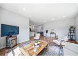 510 Stone Park - Photo 10