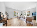 510 Stone Park - Photo 11