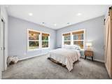 510 Stone Park - Photo 13