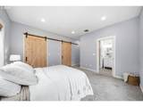 510 Stone Park - Photo 14