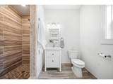 510 Stone Park - Photo 15