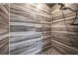 510 Stone Park - Photo 16