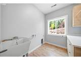 510 Stone Park - Photo 17