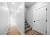 510 Stone Park - Photo 18