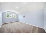 510 Stone Park - Photo 19