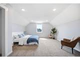 510 Stone Park - Photo 20