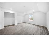 510 Stone Park - Photo 21