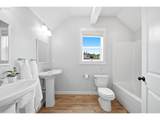 510 Stone Park - Photo 22