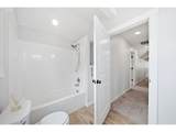 510 Stone Park - Photo 23