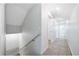510 Stone Park - Photo 24
