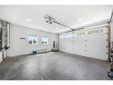 510 Stone Park - Photo 25