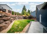 510 Stone Park - Photo 26