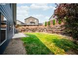 510 Stone Park - Photo 27