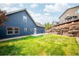 510 Stone Park - Photo 28