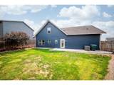 510 Stone Park - Photo 29