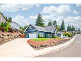510 Stone Park - Photo 3