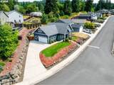 510 Stone Park - Photo 30