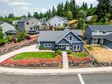 510 Stone Park - Photo 31