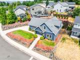 510 Stone Park - Photo 32