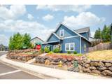 510 Stone Park - Photo 34