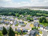 510 Stone Park - Photo 36