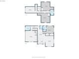510 Stone Park - Photo 37