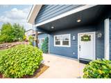 510 Stone Park - Photo 4