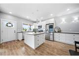 510 Stone Park - Photo 5