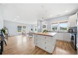 510 Stone Park - Photo 6