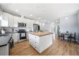 510 Stone Park - Photo 7