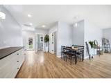 510 Stone Park - Photo 8