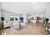 510 Stone Park - Photo 9