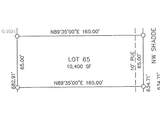 3173 Shadden Dr - Photo 2