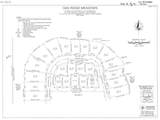 3173 Shadden Dr - Photo 3