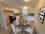 2700 138TH Ave - Photo 10